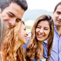 Pirmās dienas Nīderlandē, darbs un ikdiena