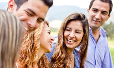 Pirmās dienas Nīderlandē, darbs un ikdiena