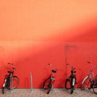 Kūltūras nianses- 10 padomi, kā izvairīties no pārpratumiem dzīvojot un strādājot kopā ar holandiešiem