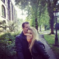 Neiespējamā misija: spīdoša karjera