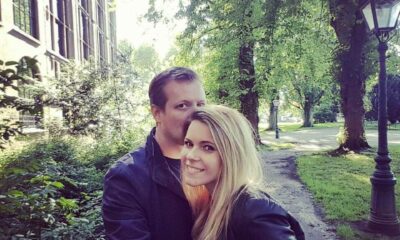 Neiespējamā misija: spīdoša karjera