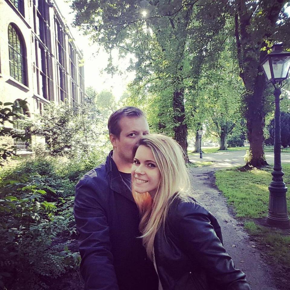 Neiespējamā misija: spīdoša karjera