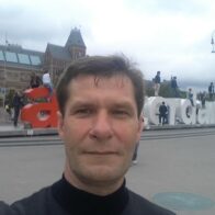 Lietuvas darba devēju norakstītais 40 gadus vecais vīrietis – zelta tīrradnis ārvalstīs