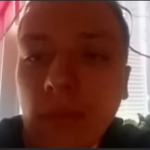 Toms Krūmiņš