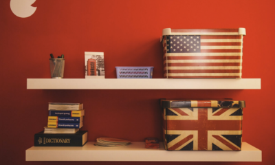 5 przykładów na to, jak znajomość różnych języków może wpłynąć na szanse na zatrudnienie za granicą