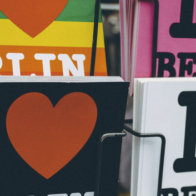 Praca w Niemczech: średnie wynagrodzenie dla obcokrajowców