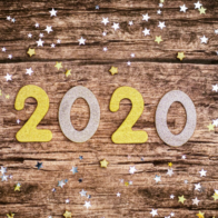 Top 5 najlepszych miejsc pracy za granicą w 2020