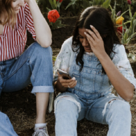 4 powody, dla których warto wyjechać do krótkoterminowej pracy za granicą