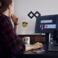 Dlaczego warto pracować z rekruterami, aby zdobyć pracę przez Robin?