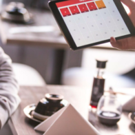 8 często zadawanych pytań, które pomogą zrozumieć usługi oferowane przez Robin Jobs