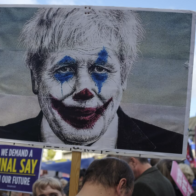 Gotowy opuścić Anglię po Brexicie? Dlaczego warto zamieszkać i pracować w Holandii?