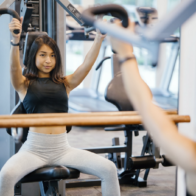 Równowaga między życiem zawodowym a prywatnym w Holandii: Przewodnik dla pracowników zagranicznych