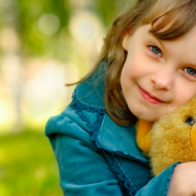 Wyjazd dziecka do Holandii: od czego zacząć i co trzeba wiedzieć