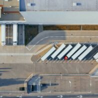 Kto będzie moim pracodawcą w Holandii?