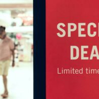 9 gwarancji, które daje Ci Robin, gdy wyjeżdżasz do pracy w Holandii