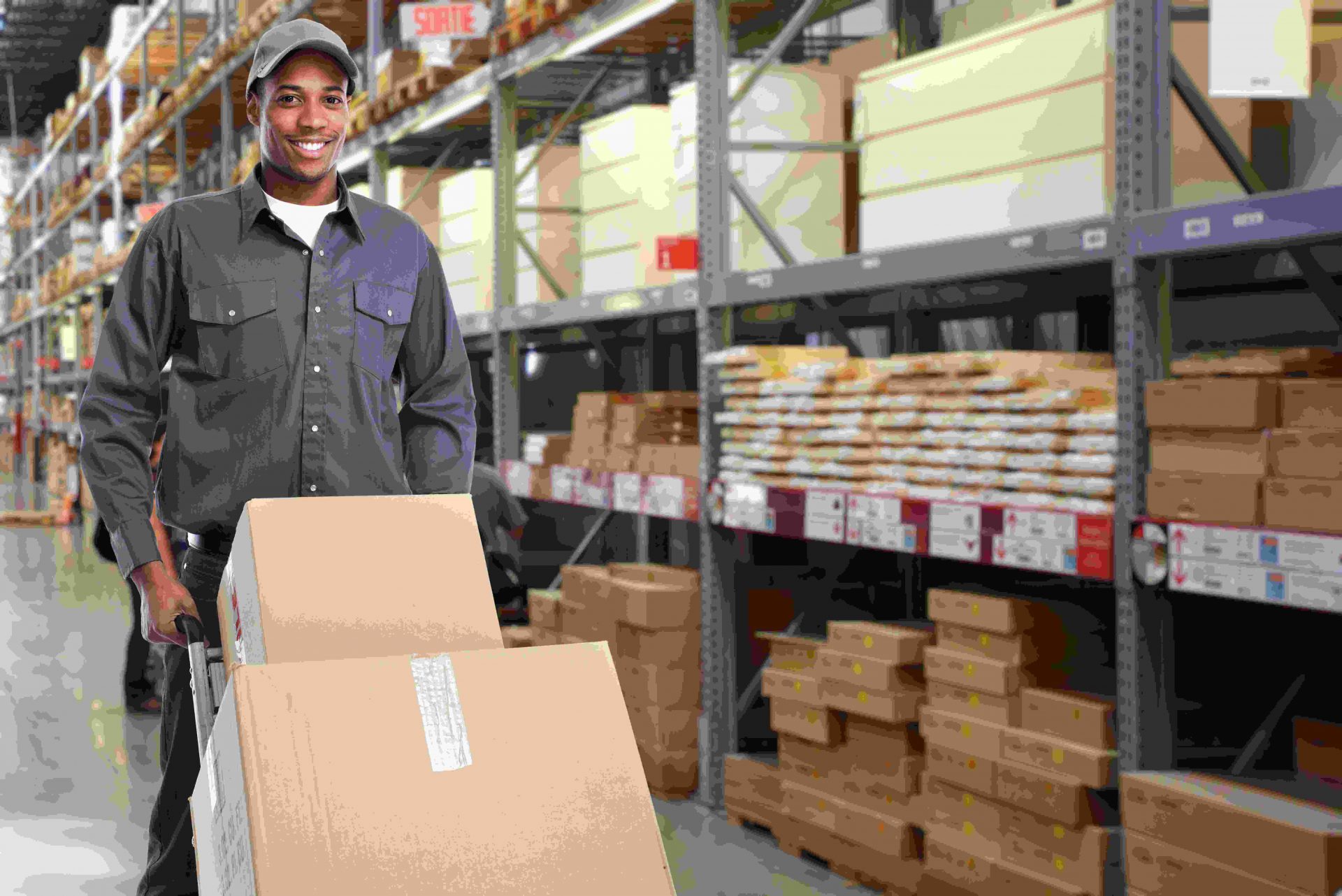 teilzeit jobs viersen teilzeit