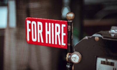 3 tipos de contratos de trabalho com agências de recrutamento nos Países Baixos