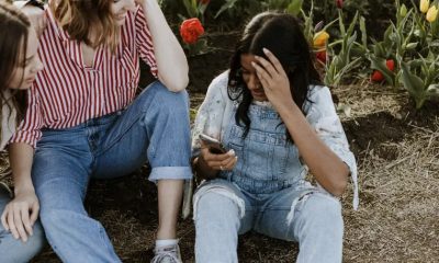 Trabalho Temporário no Estrangeiro: 4 Razões para Trabalhar no Estrangeiro por um Curto Período de Tempo