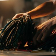 Navegar no Mercado de Trabalho Holandês de 2026: Das Tendências Macro ao “ABC” do Emprego