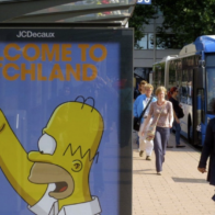 Necessidade, vantagem ou formalidade? Sobre a língua neerlandesa nos Países Baixos