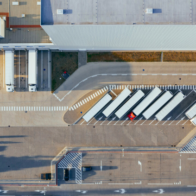 Quem será o meu empregador nos Países Baixos?