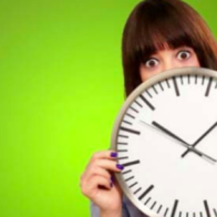 Diferente e orgulhoso disso: 5 hábitos de comunicação holandeses que surpreendem o mundo