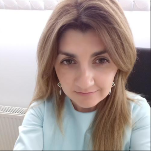 Tatiana