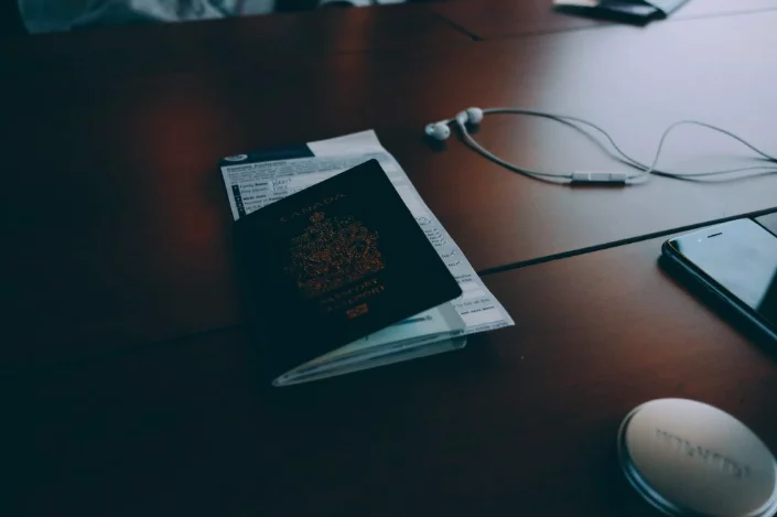 trabalhar nos países baixos como cidadão não pertencente à ue