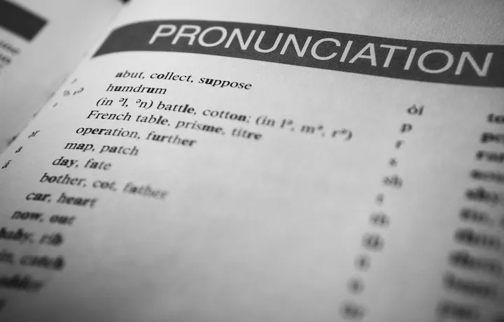 por que usar uma agencia de recrutamento para encontrar trabalho