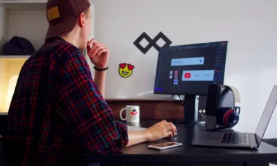 Por que usar uma agência de recrutamento para encontrar trabalho: Os Benefícios de Utilizar a Robin