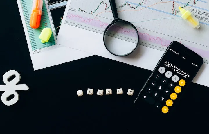 por que usar uma agencia de recrutamento para encontrar trabalho