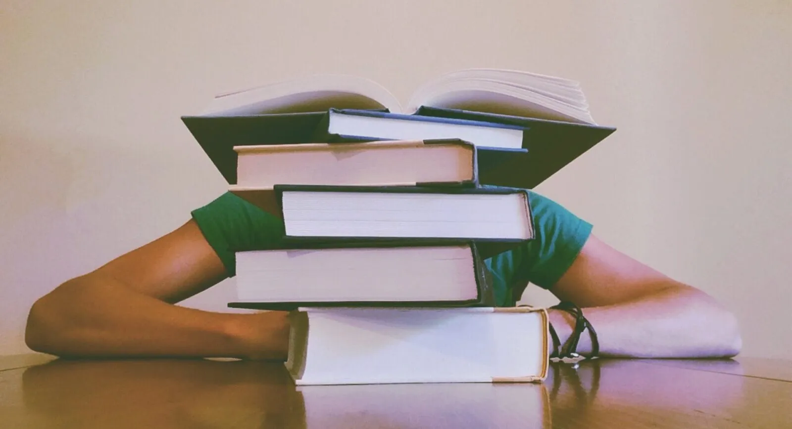 Dicas para aprender inglês: Grátis e Fácil
