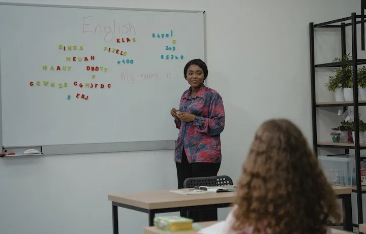 dicas para aprender ingles