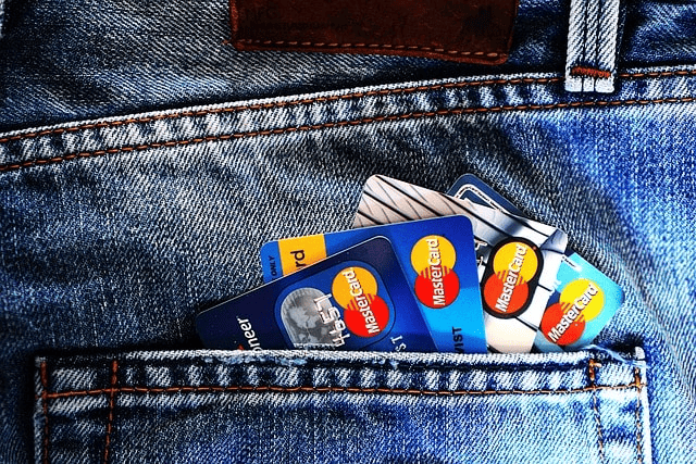 como abrir uma conta bancária na holanda