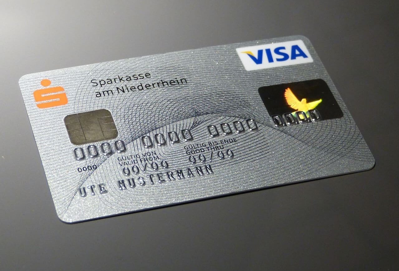 Como abrir uma conta bancária na Holanda