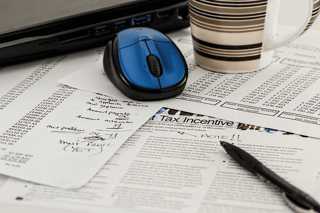 Impostos sobre o rendimento na Holanda: Guia do sistema fiscal holandês para estrangeiros
