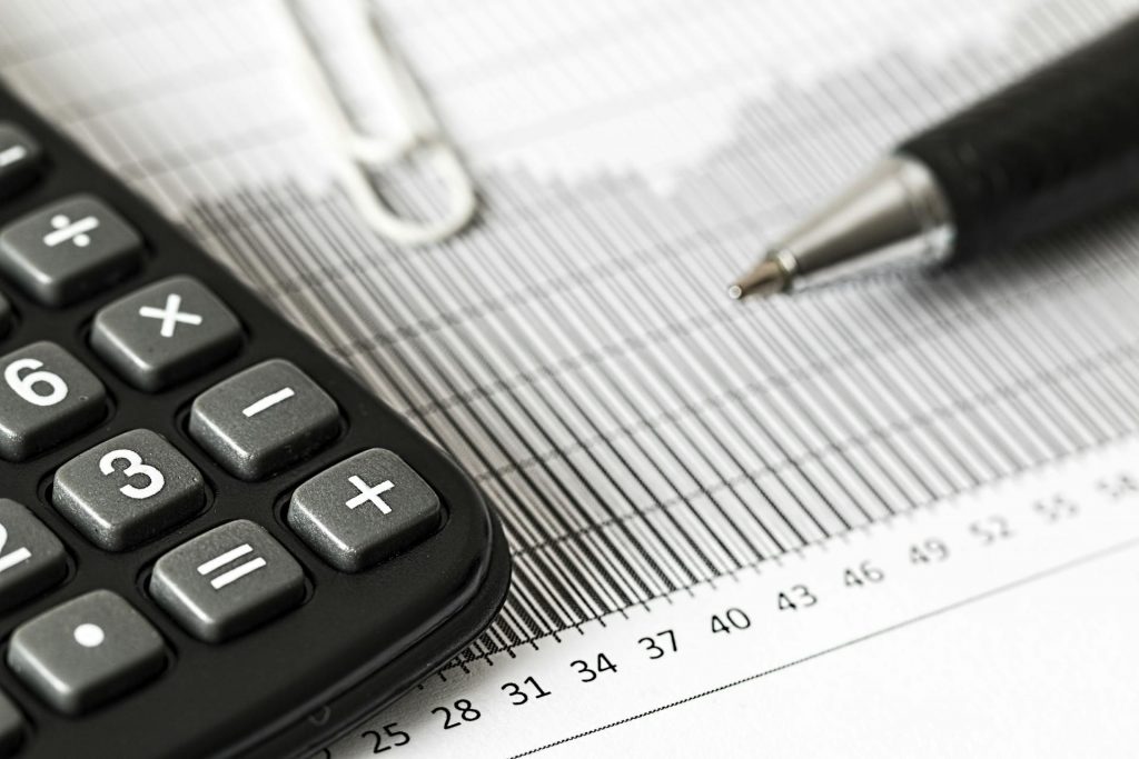 declaração anual de impostos na alemanha