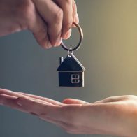 Viver no Estrangeiro: Comprar Casa nos Países Baixos Sendo Estrangeiro