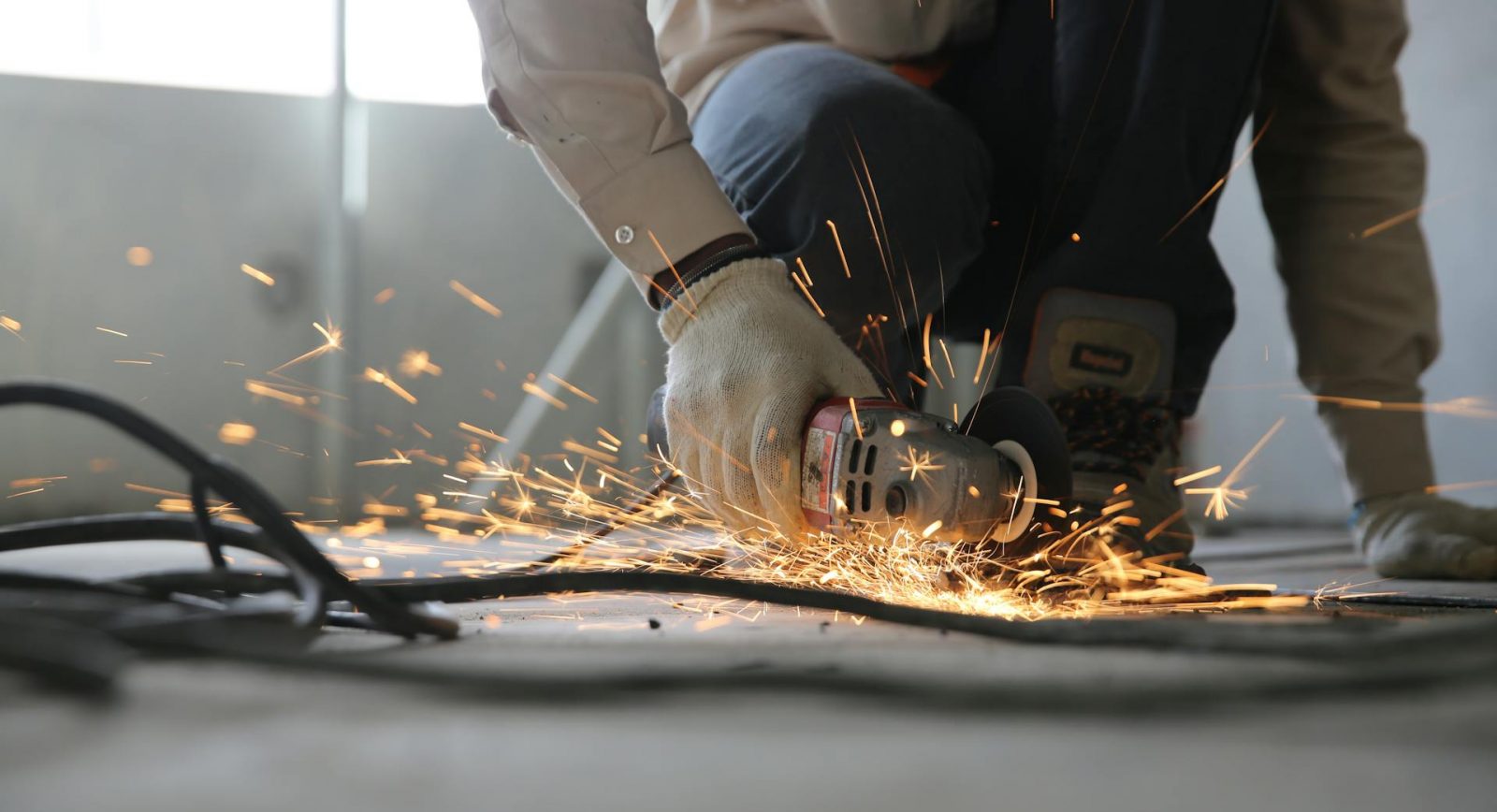Recrutamento em Ação: Os Detalhes de Recrutamento mais Cruciais Que Todos os Candidatos Precisam de Saber