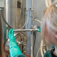 Salário de Trabalhador de Produção na Alemanha: Quanto Pode Ganhar em 2026?