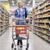 Costuri de trai în Germania