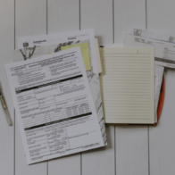 Nu puteți lucra, plăti impozite sau obține asigurări de sănătate fără numărul de serviciu pentru cetățeni (BSN)