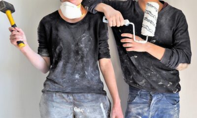 Explorarea oportunităților: Locuri de muncă și cazare pentru cupluri în Olanda