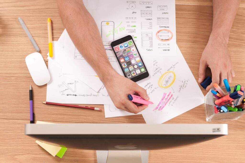 5 opțiuni diferite pentru obținerea unui job în străinătate