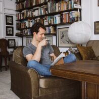 Viata in Germania. Condiții de călătorie în Germania și locul de muncă