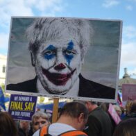 Pregătit să părăsești Anglia după Brexit? De ce ar trebui să mergi să trăiești și să lucrezi în Olanda