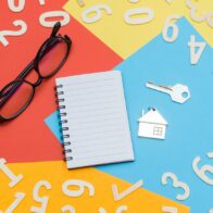 Stabilirea în străinătate: Cumpărarea unei case în Olanda ca lucrător străin