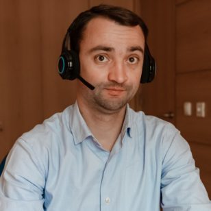 Vasilii