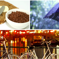 6 lucruri pe care trebuie să le știți înainte de a pleca în Olanda