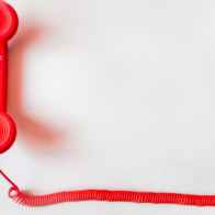 De ce să apelez la ajutorul platformei Robin pentru a obține un loc de muncă cu cazare în străinătate?